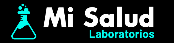 MiSaludLab